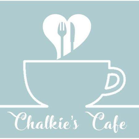 Chalkie's Cafe & Cakes